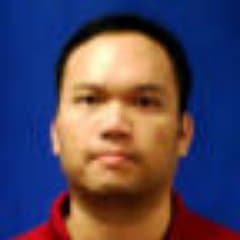Larry Ngoc Tran avatar