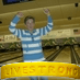 Ruth M Pruitt avatar