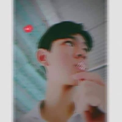 Joseph Tuan Pham avatar