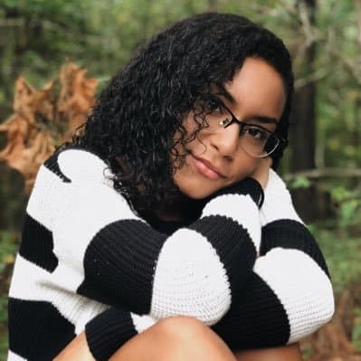 Celia L Rodriguez avatar
