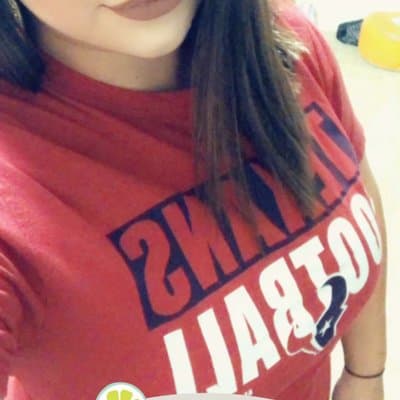 Nancy C Chapa avatar