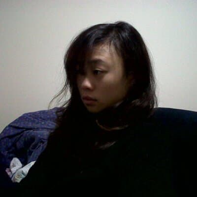 Huan Lin Chan avatar