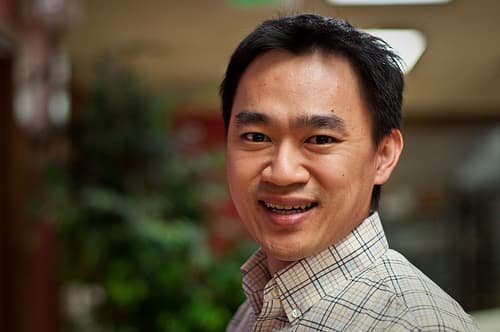 Jui Kung Tsai Te Tsai avatar