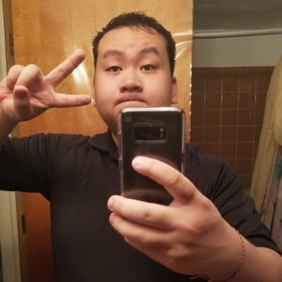 See Xiong Chang avatar