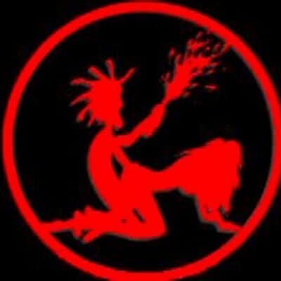 Son Que Tran avatar