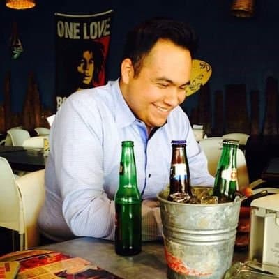 Oscar Eugeni Rodriguez avatar