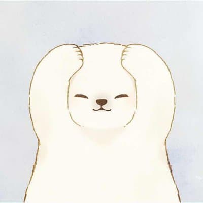 Kyun Kim Dong avatar
