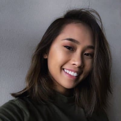 Cha Her avatar