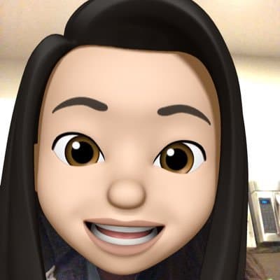 Thiet V Tran avatar