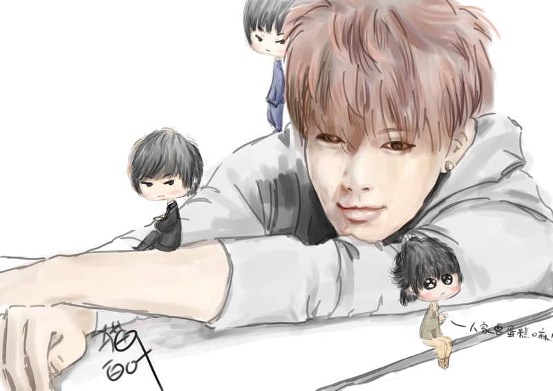 Ashley N Stine avatar