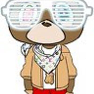 Mario R DeLaCruz avatar