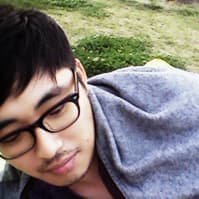 Hyun Kim avatar