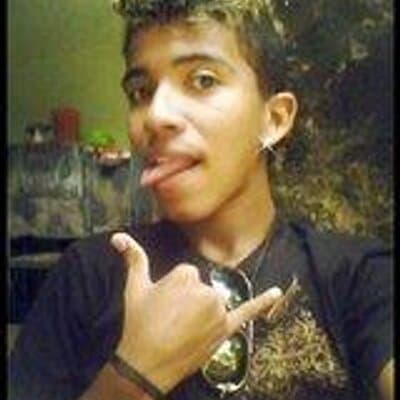 Jonathan J Lee avatar