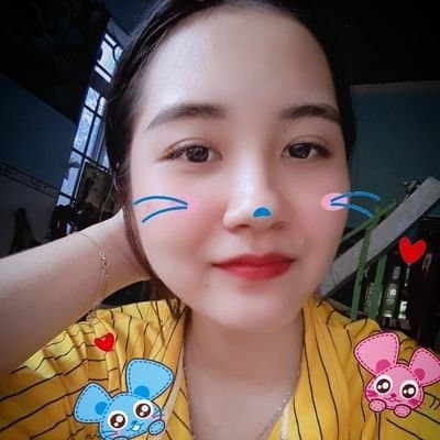 Bich Hoang Phuoc Nguyen avatar