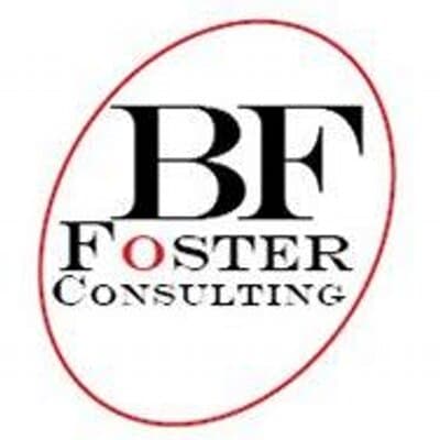 Brenda C Foster avatar