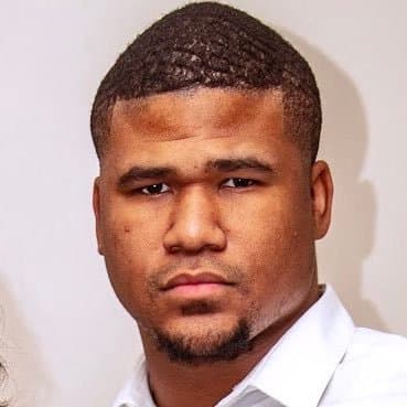 Roland B Johnson avatar