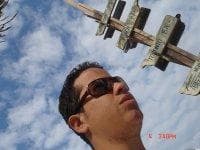 Roberto Perez Crespo Jr. avatar