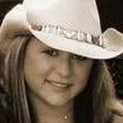 Crystal Marie Smith avatar