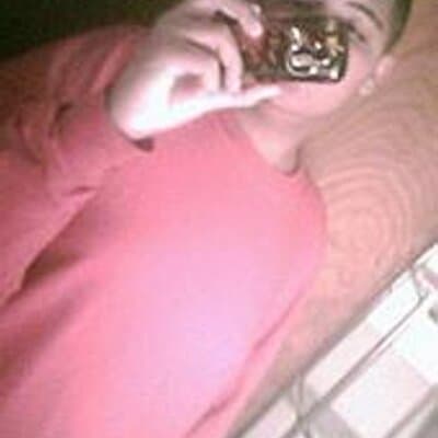 Jennifer Matlock avatar