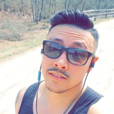Phat Tan Nguyen avatar