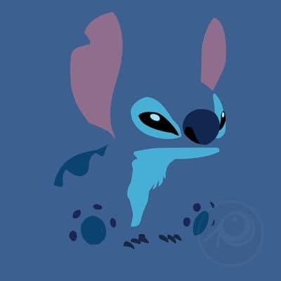 Melissa Iwin Chang avatar