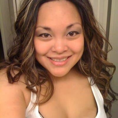 Beverly S Walker avatar