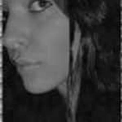 Young Hee Chung avatar