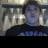 Steven West Samaroo avatar