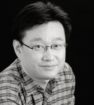 Sung Z Oh avatar
