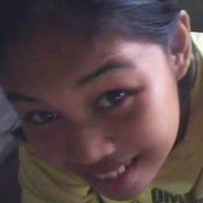 Elizabeth N Moua avatar