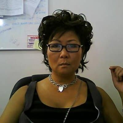Brandon Storm avatar