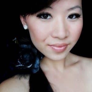 Mai Nhia Thao avatar