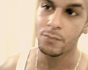 Francis J Simonis avatar