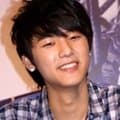 Trinh Thu Tiet avatar