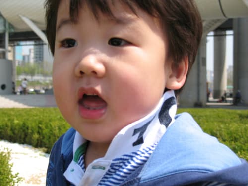 John J Kim avatar