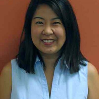 Xue Lee avatar