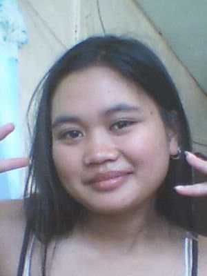 Yang Youa V avatar