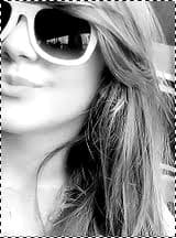 Ha H Long avatar