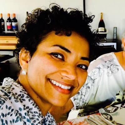 Maria Margarita Rodriguez avatar