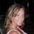 Joannie L Blaylock avatar