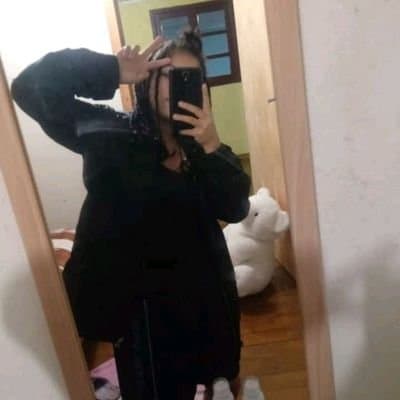Joo Hoo Kim avatar