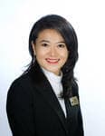 Sonia Hui Kim avatar