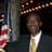 Reginald Bernard Jackson avatar