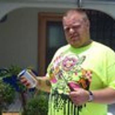 Marti Jean Pokela avatar