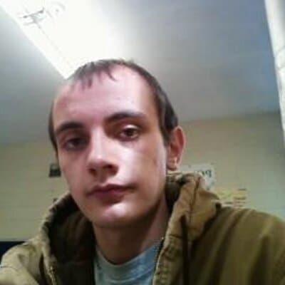 David Matthew Lineberry avatar