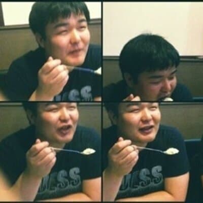 Youngsup Sup Kim avatar