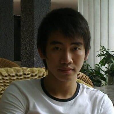 Ngoc Ba Nguyen avatar