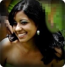 Josiane Gomes Smith avatar