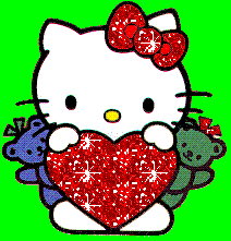 Marilyn Johnson avatar