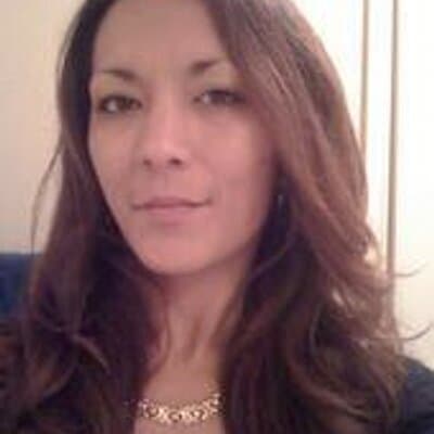 Elizabeth Nicole Nguyen avatar